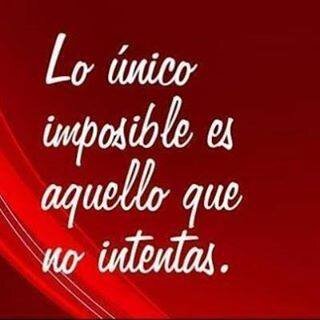 buena amigable amble y divertida