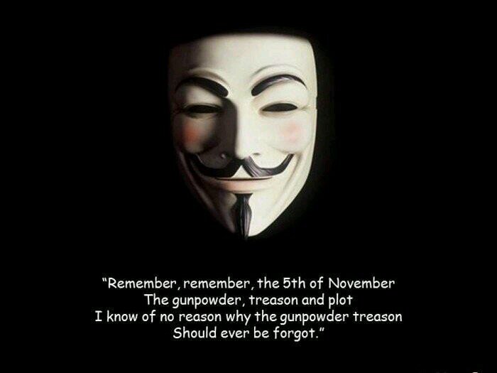 ANONYMOUS0321's profile picture. WE DO NOT FORGIVE ...WE DO NOT FORGET ...EXPECT US