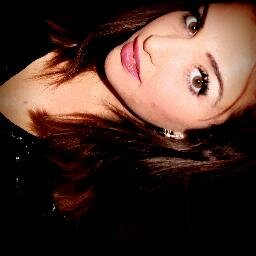 Sigam me os bonnns
http://t.co/ADtERIrlh8