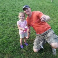 Brad Hawks (@coachbradhawks) 's Twitter Profile Photo