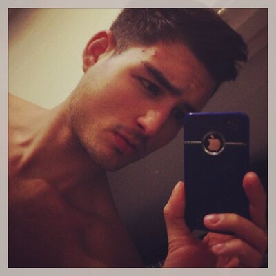 Kyle Richards Kylerich02 Twitter