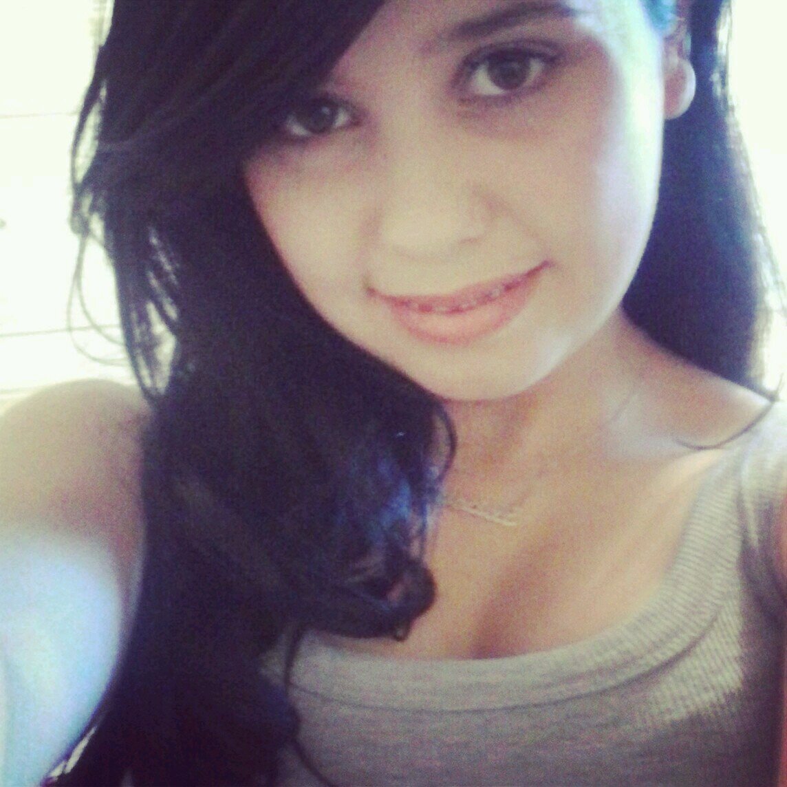 ㅤ nega do meu principe @luansantana! s2'