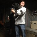 Nick Hightower - @nicklas_heath - Twitter