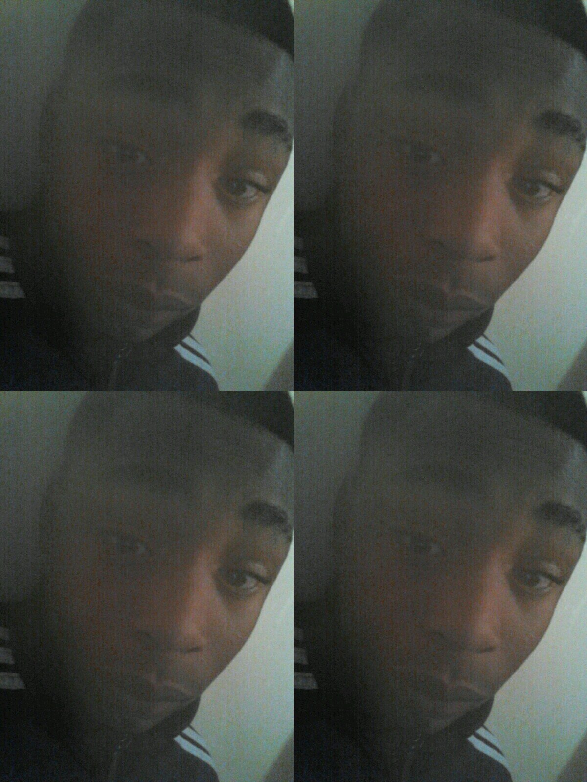 fOllOW ME UMMA fOllOW bACC