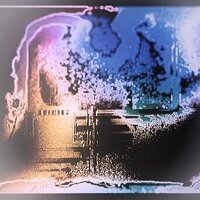 Piano Echos (@pianoechos) 's Twitter Profile