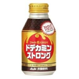 zero coke も好きです。