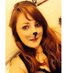 Lauren Beauchamp (@lauren_beau_) Twitter profile photo