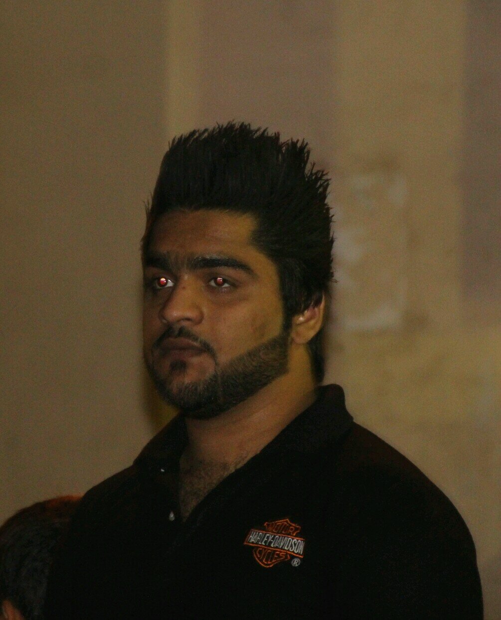 Ali isa (@aliesafj) | Twitter