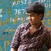 Sandeep Sandy (@sandeepsandy222) Twitter profile photo
