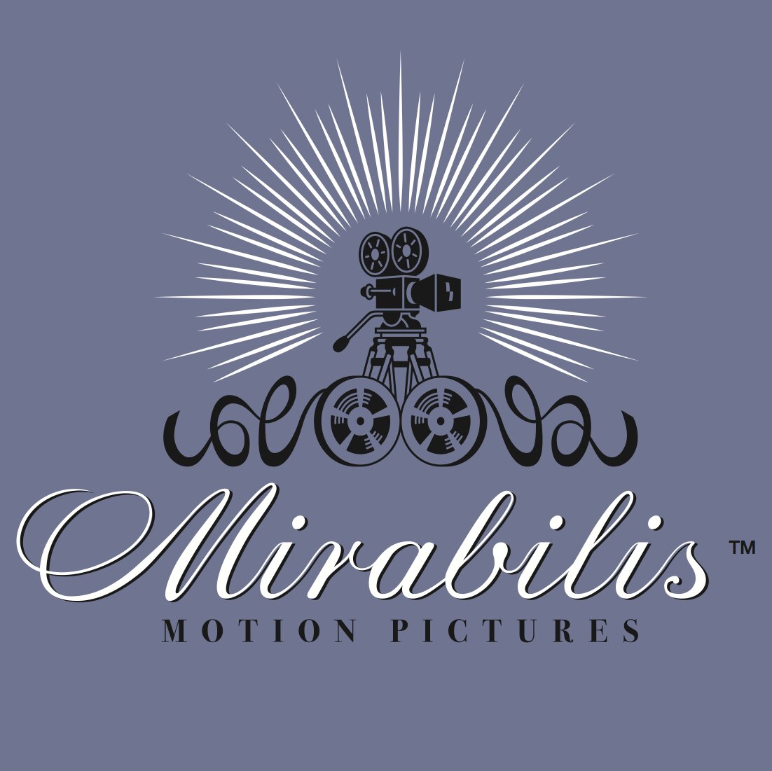 MirabilisFilmDE's profile picture. Kontaktieren Sie uns hier: @MirabilisFilms