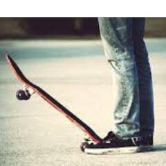 LukaBlenster's profile picture. Ni se que poner aca XD