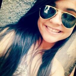 Estudante .

‎[ ~ A Vida nos Revela cada dia uma Nova Ceena . ~ =*