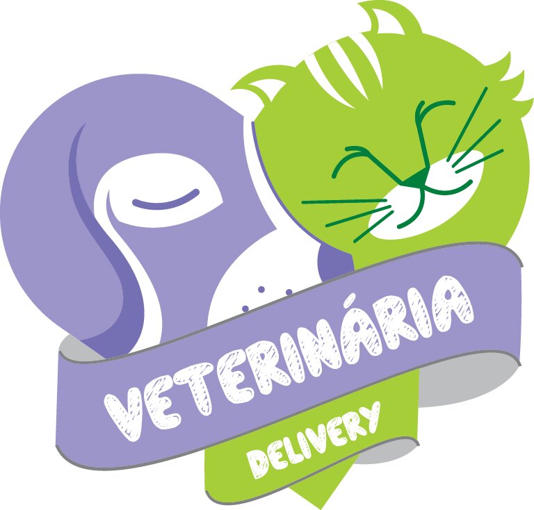 Serviços veterinários como consultas, vacinas, microchip, medicações, exames e etc, tudo realizado o conforto da sua residência.
Entre em contato conosco.