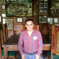 Lazaro Ruiz - @JuniorruizLr Twitter Profile Photo