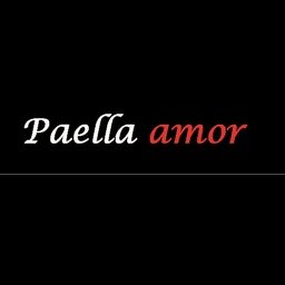 Paella catering based in Sydney - email 'info@paellaamor.com.au' for enquiries