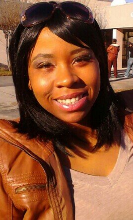 FB: kanita keke brown  IG:tattoos_n_sneakers