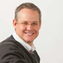 creativeunit's profile picture. US Navy veteran and digital communications technologist, with over 30 years of experience within the advertising, communications and software development indust