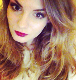 82737jskxnzns's profile picture. 