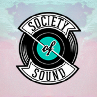 Society of Sound (@_societyofsound) Twitter profile photo