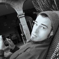 rkjuve's profile picture. aspiring coder, constant thinker, lover of humanity