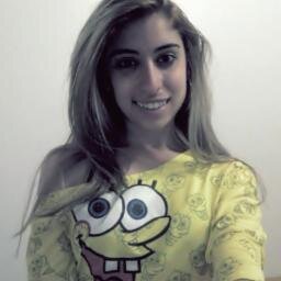 http://t.co/bSsNoH2UYO