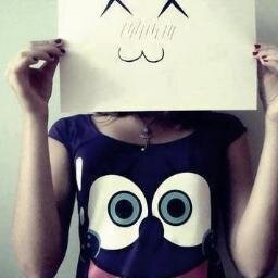 AlvaradoFranny's profile picture. Holiss♥ Soy Nueva SÍGANME*-*