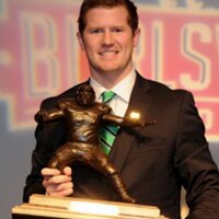 Matt McGloin's Ego (@mattmcgloinsego) 's Twitter Profile