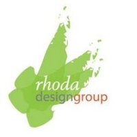 Rhoda Design Group (@rhodadesign) 's Twitter Profile