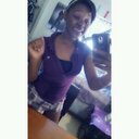 ︴Staaaaar .. ' ♡  ︴∞ - @StarPrice2000 - Twitter