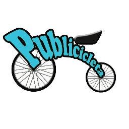 La mejor y más original forma de publicitar tu marca, producto, servicio o negocio en Querétaro.