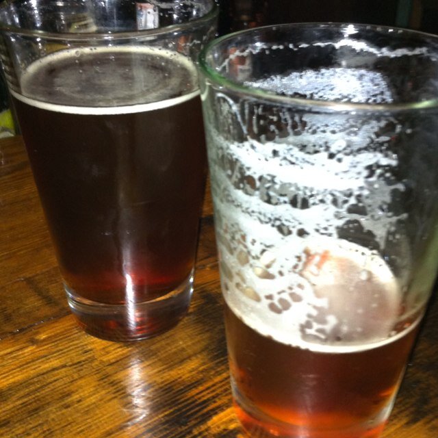 Beer is culture, and we are building the community! Join the Craft Beer Cult!!