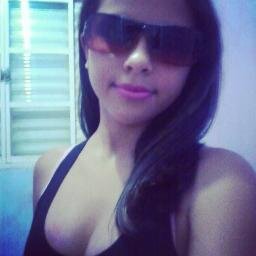 ke_sales Profile Picture