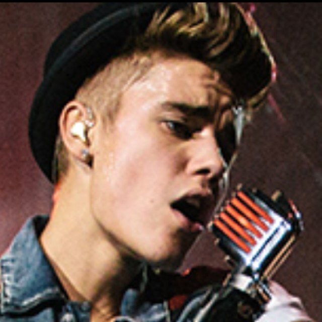 DL,JB,P9 and E3 is my life