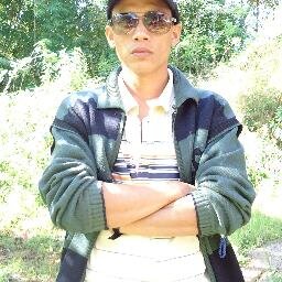 I M Navy soilder