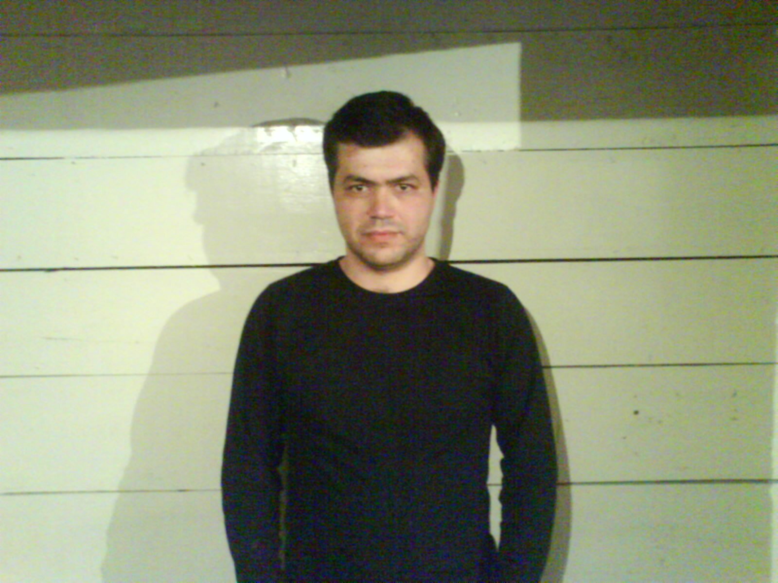 Fabricante de Músicas e Compositor de Polêmicas.