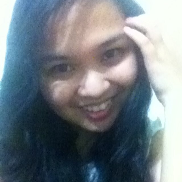 tintinpink's profile picture. I am blessed, I am loved. ^____^