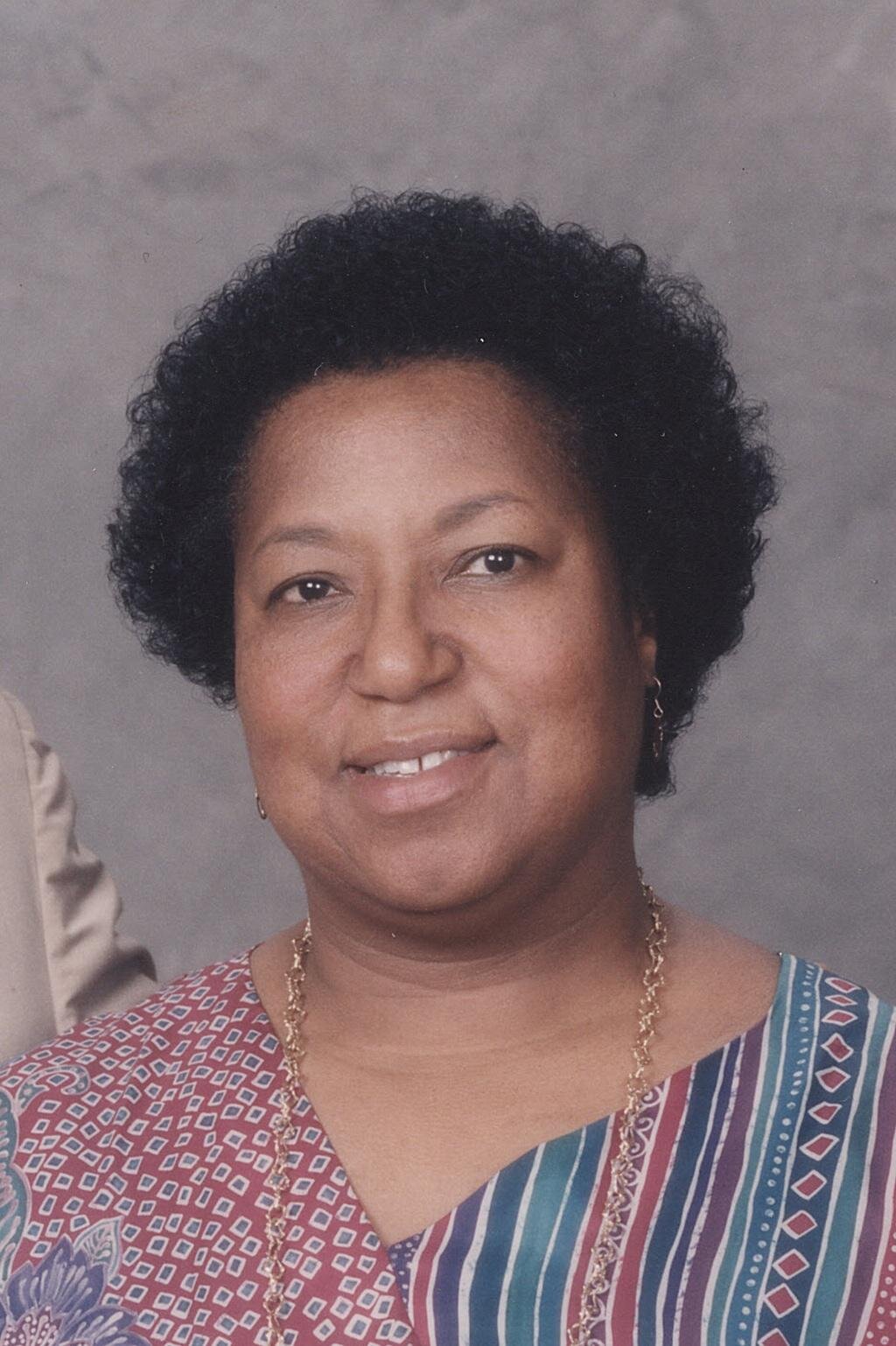 wholder2's profile picture. Christian, Public Health Physician, MD CM, DTPH,  Global Health, Liberian American, Ex. Dir. of WISE, Inc.,  empower immigrant/refugee women & girls to succeed