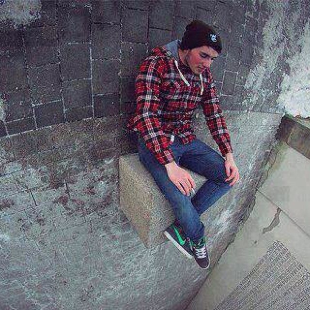 lonelyforeskin's profile picture. hunnad pohsent shureous