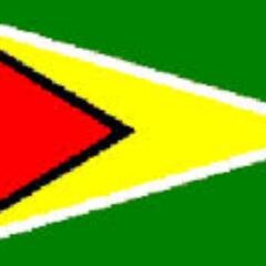 hameedlinton's profile picture. Supplies Wholesalers +


BOOK YA BOY GTPHYA Tel:(592)225-9450 Text:(592)629-1048
WEBADDRESSIE
http://t.co/iGyuLJw212