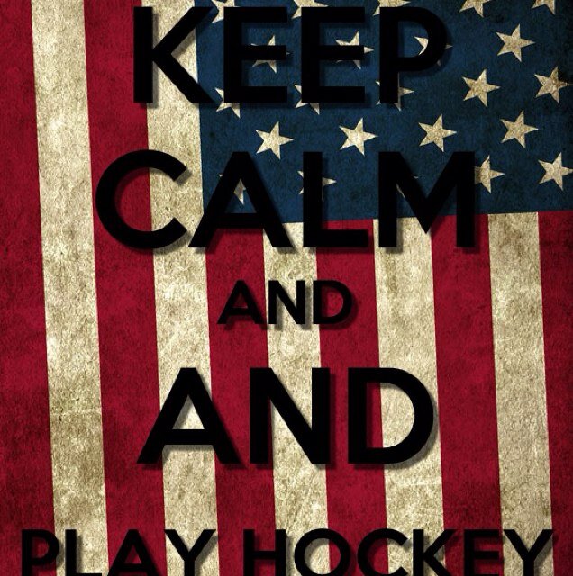 Xxdacrusherxx99's profile picture. 