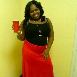 On my grown woman. No time for games. Loving Chase Amir ♡ 
Instagram @ Sisi_The_Prima_Donna