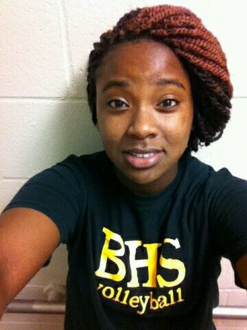 i tweet watt i wanna and when i wanna of you don't like me i don't give a f***