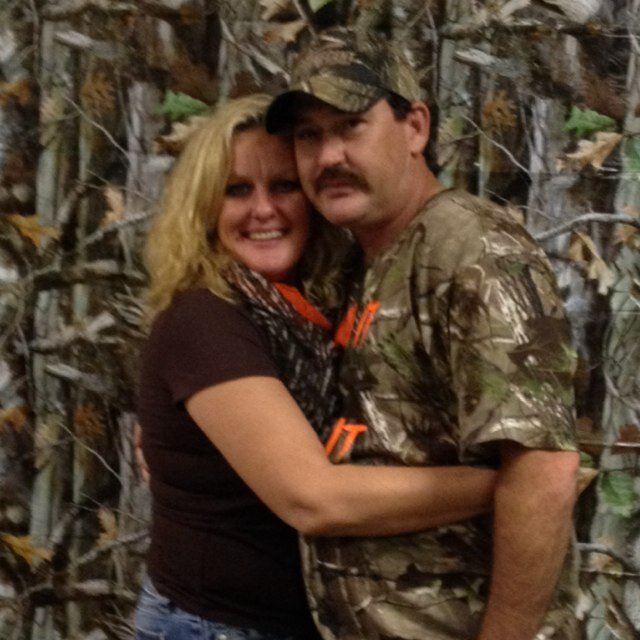 terischloss's profile picture. 