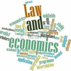 Derecho + Economía & Negocios en Argentina