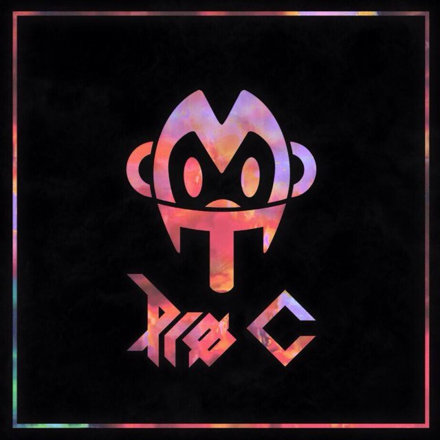 Pro__C's profile picture. The first fan acc for the new boy group of JTC