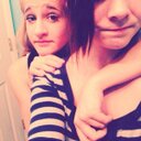 Chris Lariviere - @xXCHRIS66Xx - Twitter