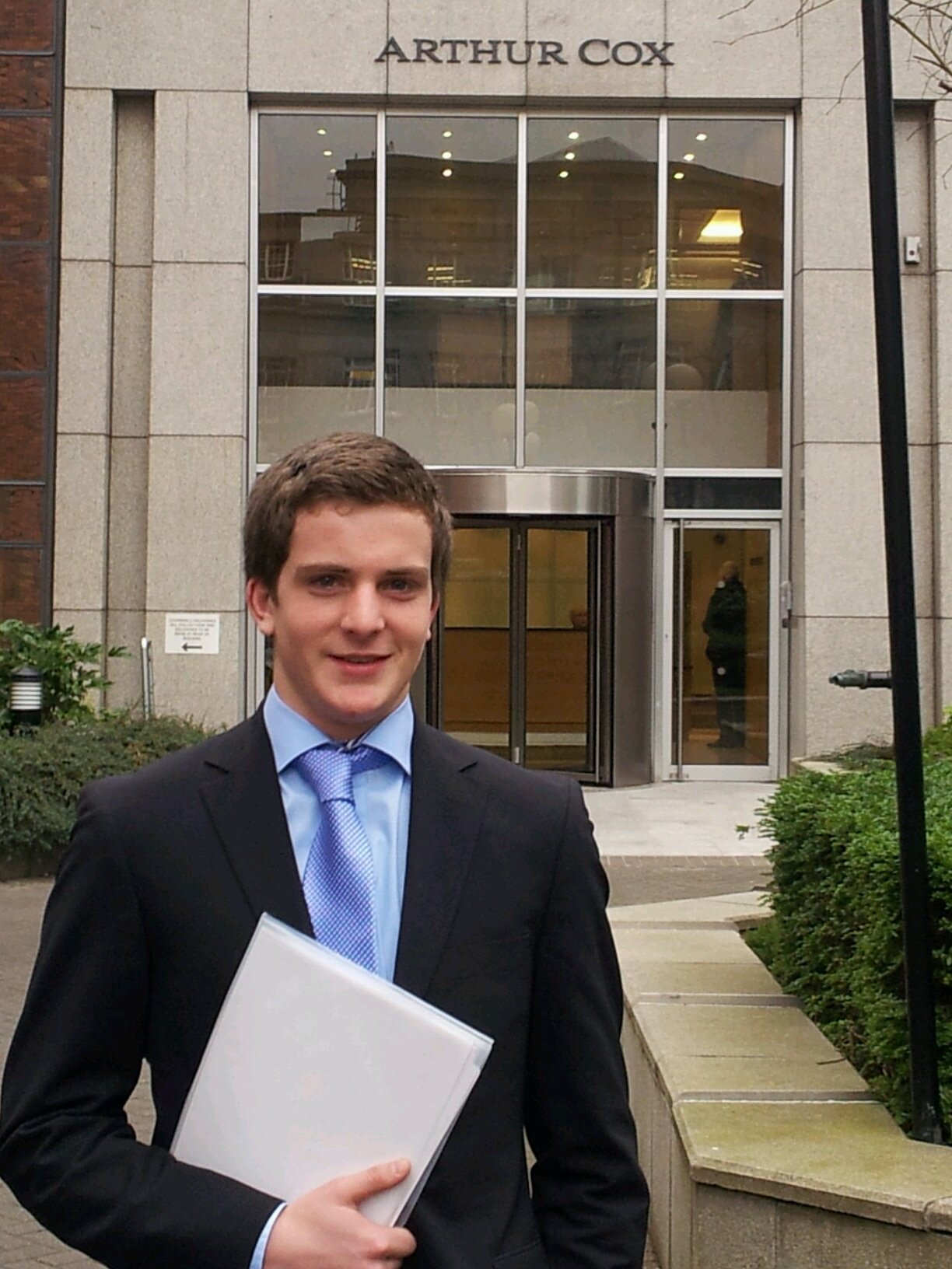 MurphyMurphy156's profile picture. Rugby player, Sailor, Horse Rider and some other shtuff.