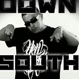 Native Hiphop Artist from Zuni,NM