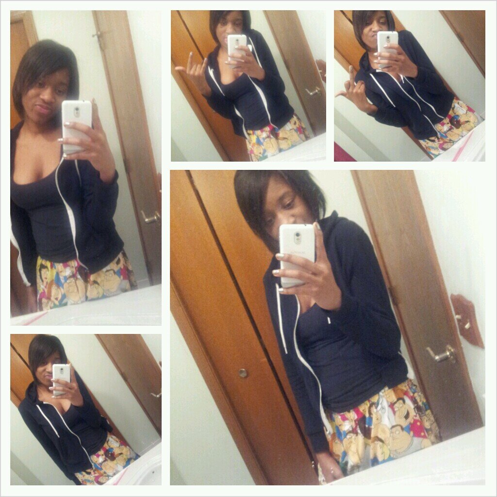 Follow Me IG @xtayeeee_