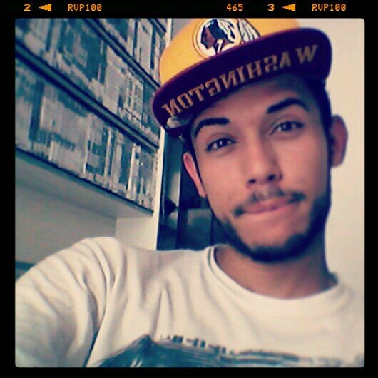Do que adianta me descrever se você vai acreditar no que os outros falam de mim !
http://t.co/dy6jv62m0b